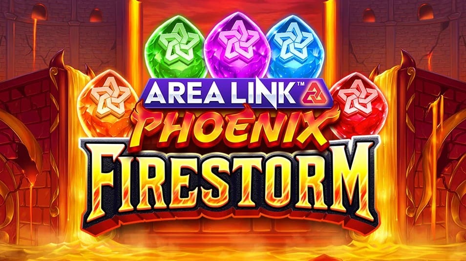 Area Link Phoenix Firestorm Game Area Link Phoenix Firestorm Game