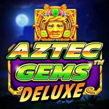 Aztec Gems Deluxe Aztec Gems Deluxe