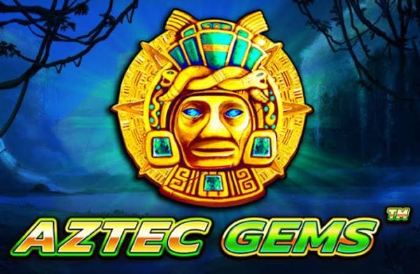 Aztec Gems slots Aztec Gems slots