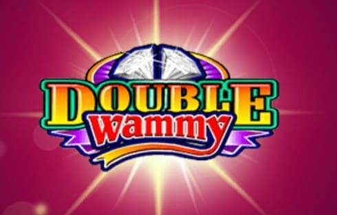 Double Wammy Online Slots Double Wammy Online Slots