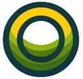 Fortunium Icon