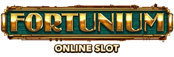 footer-logo