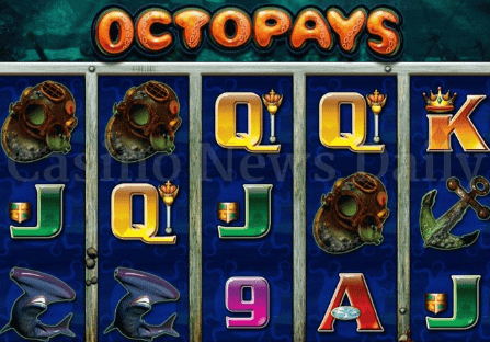 Octopays2 Octopays2