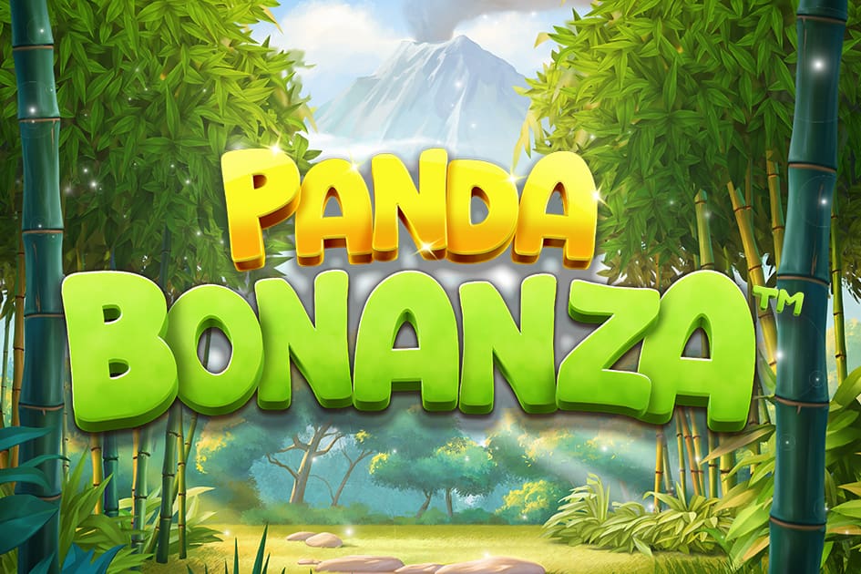 Panda Bonanza Slot
