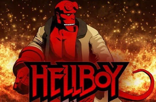 hellboy slot review