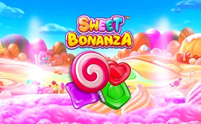 Sweet Bonanza Slot Sweet Bonanza Slot