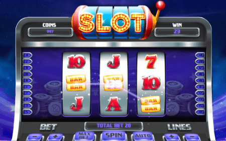 in it win it slot in it win it slot