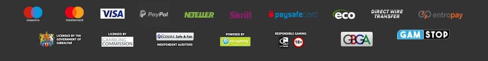 logos-trusted2